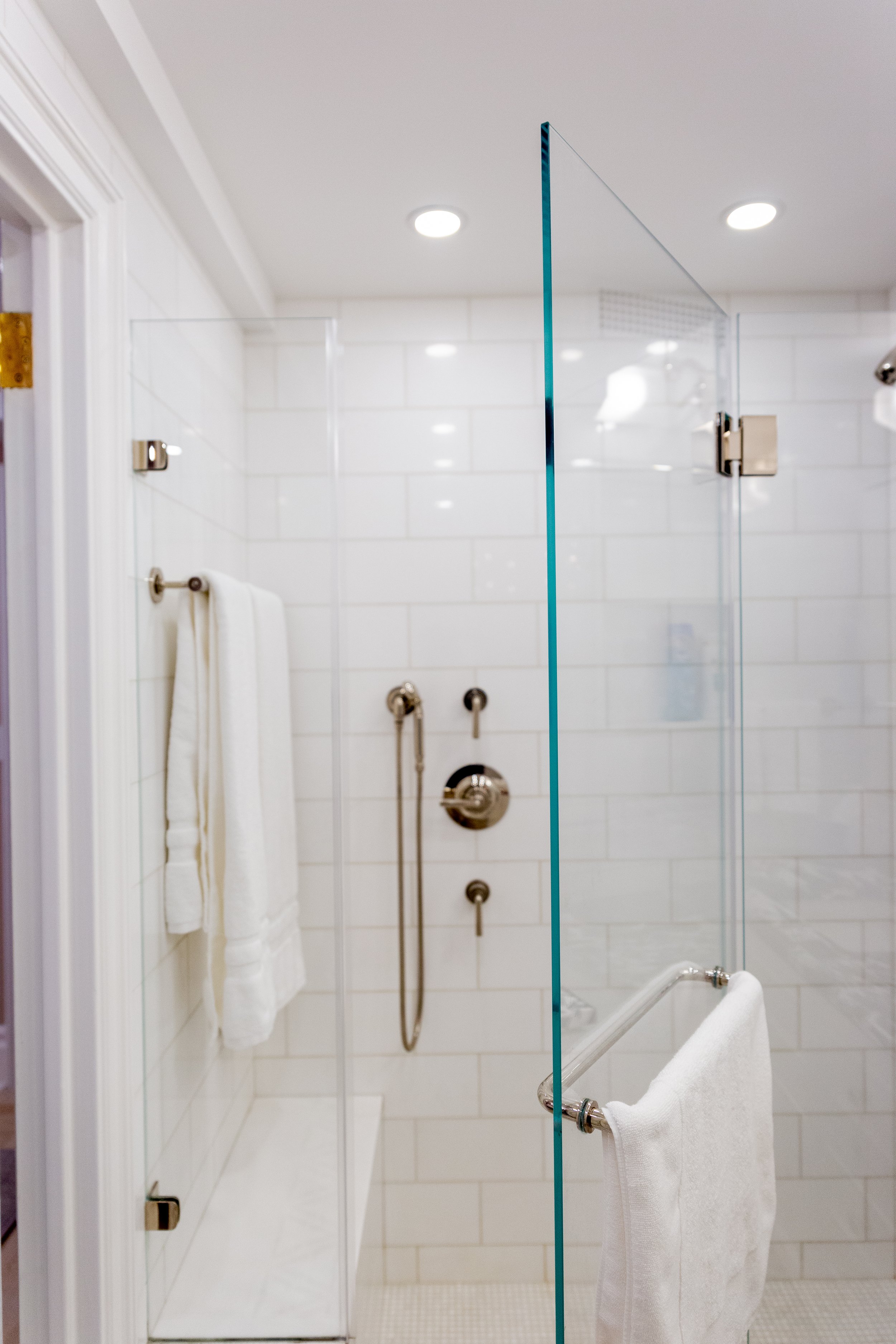 88th and Madison - Image 34